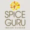 Spice Guru