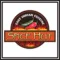 Spice Hut