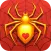 Spider Solitaire