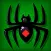 Spider – Classic Card Game