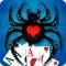 Spider Solitaire 2020