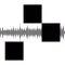Just Tap Tap (music box)