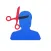 Animated Sticker Maker