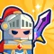 Spin Go - Lucky Hero