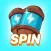 Spin Link Coin Spins: Spinlink