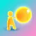 Spin Smash .io