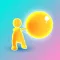 Spin Smash .io