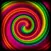 SpinArt Free