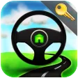 CarHome Ultra Unlocker