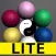 SpinOffLite