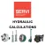 Hydraulic calculations - PMC Group
