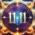 Angel Numbers Meaning