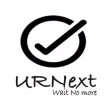 URNext URNext