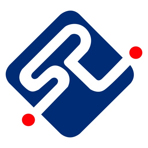 South Pacific Logistics | SPL South Pacific Logistics | SPL