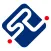 South Pacific Logistics | SPL