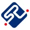 South Pacific Logistics | SPL