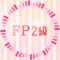 FP2級試験の過去問題集 実践と解説アプリ