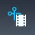 Splice & Studio Video Editor