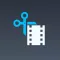 Splice & Studio Video Editor