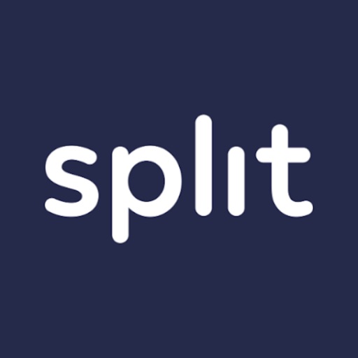 Split - Partagez vos trajets Split - Partagez vos trajets