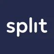 Split - Partagez vos trajets