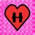 Heart Photo