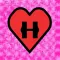 Heart Photo