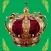 World of Royal Families