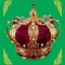 World of Royal Families