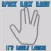 Spock Rock Radio