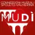 Mudì