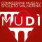 Mudì