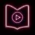 Bookify