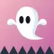 Spooky Doo