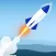 Rocket Race Sky Conquest