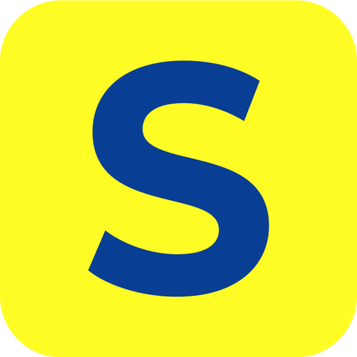 SportChat