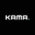 Kama. Football, Data, Passion.