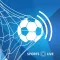 Football TV Live - Sport TV