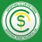 Sporting Club de Tenis