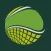 Padel Táctica Levante