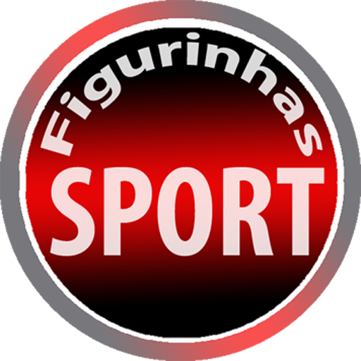 Figurinhas do Sport RE
