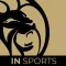 BetMGM Sports - Indiana