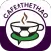 Cafe Thể Thao