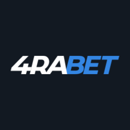 4rabet 4rabet
