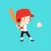 Batting Stat Analyzer