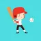 Batting Stat Analyzer