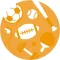 SportUp to find Sport Team
