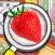 Find the Object Puzzle Games