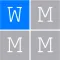 The Hidden Letter Games－Words