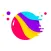 Omni - Your Social Map
